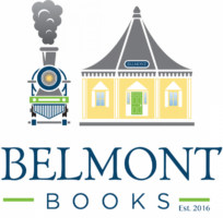 Belmont Books