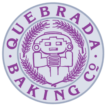 You are currently viewing Quebrada Baking Co.