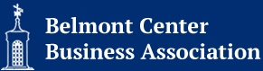 Belmont Center Business Association