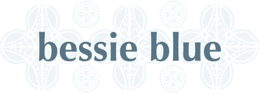 You are currently viewing Bessie Blue