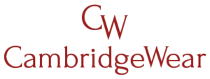 CambridgeWear