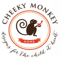 Cheeky Monkey Home