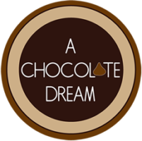 A Chocolate Dream