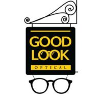 Good Look Optical