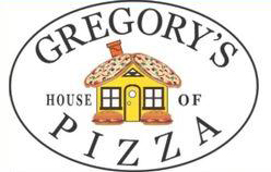 You are currently viewing Gregory’s Pizza