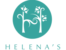 Helena's