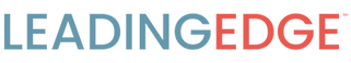 You are currently viewing Leading Edge Real Estate