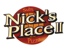 Nick's Place II