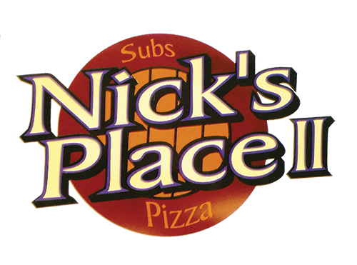 You are currently viewing Nick’s Place II