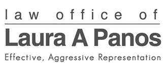 You are currently viewing Law Office of Laura Panos