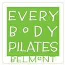 Every Body Pilates