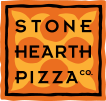 You are currently viewing Stone Hearth Pizza