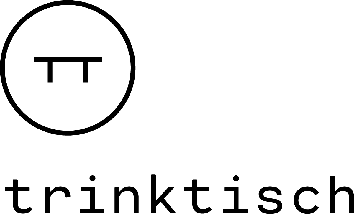 You are currently viewing Trinktisch