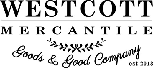 You are currently viewing Westcott Mercantile