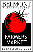 Farmers' Market