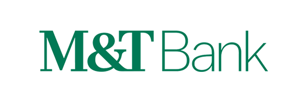 You are currently viewing M&T Bank