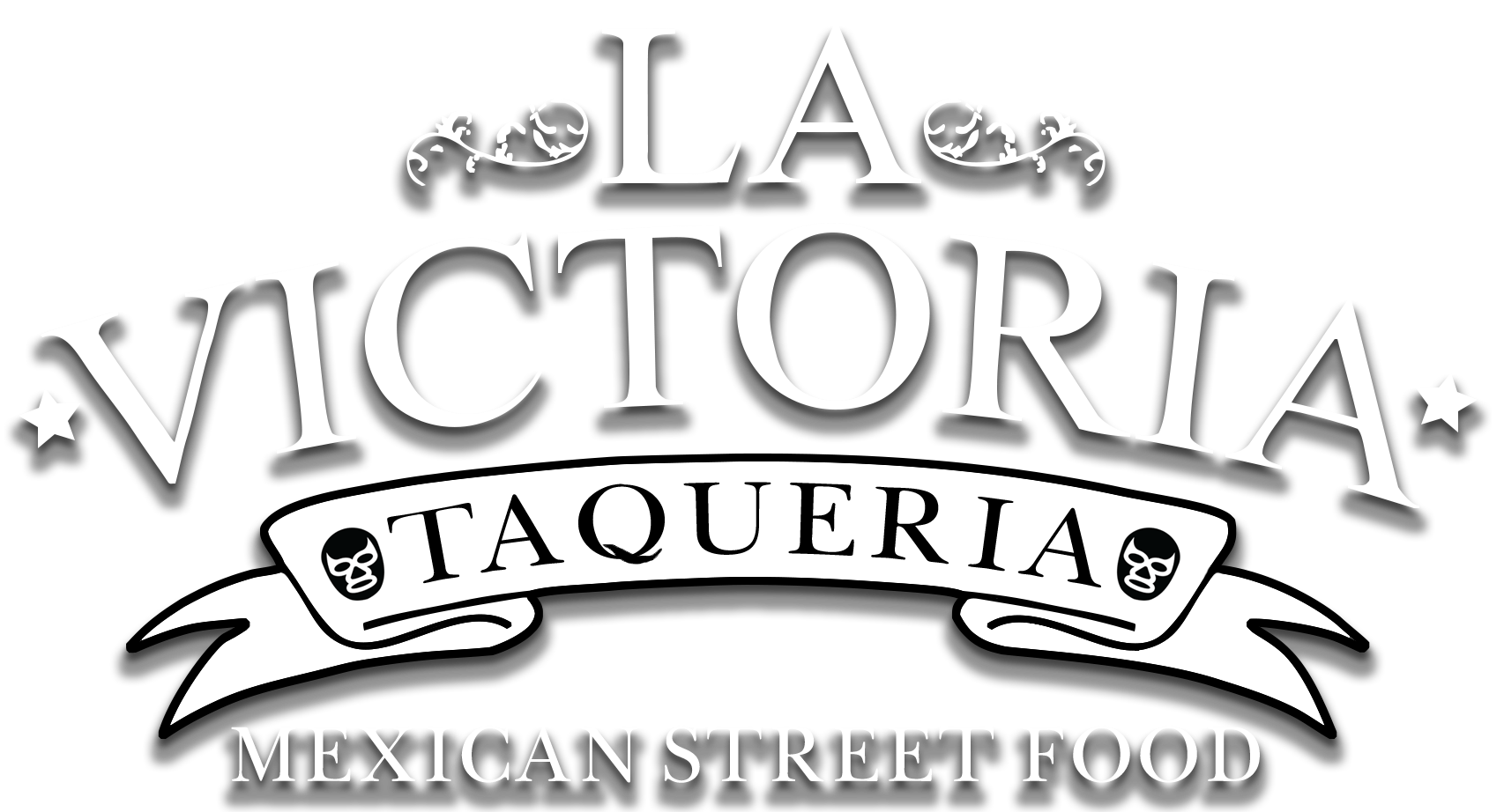 You are currently viewing La Victoria Taqueria